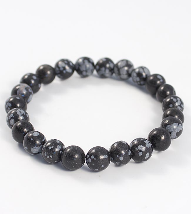 ������� �� ���������. 84200101��