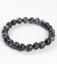 ������� �� ���������. 84200101��