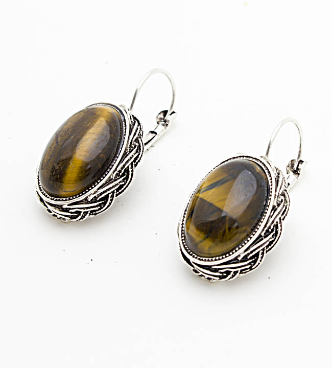 ������ � �������� ������. 8852822-4��