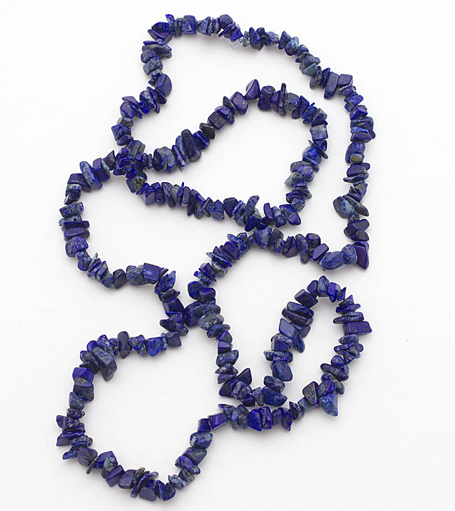 ������. �������. 7821316-2��