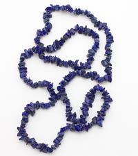 ������. �������. 7821316-2��