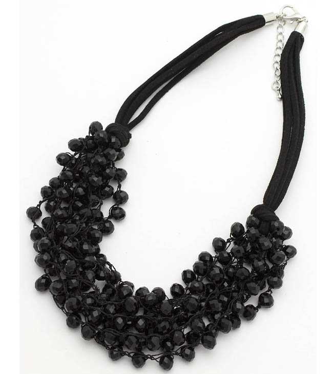 ����� �� ��������. 824595-21��/�