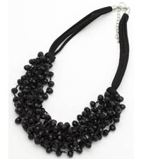 ����� �� ��������. 824595-21��/�