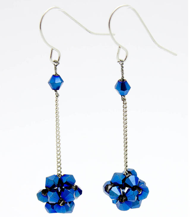 ������ �� ��������. 854591-241��