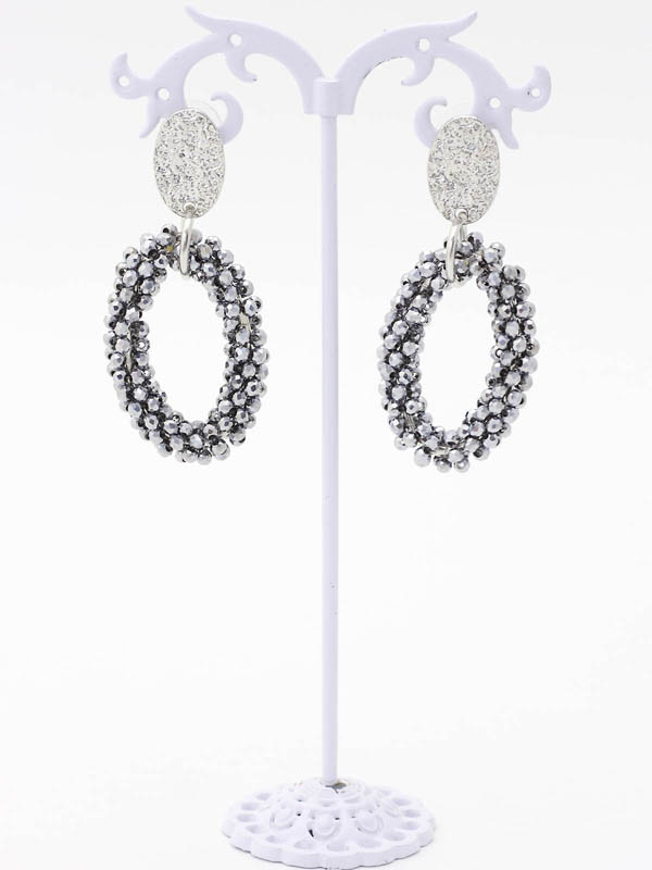 ������ ������ � ���������. 854597-202