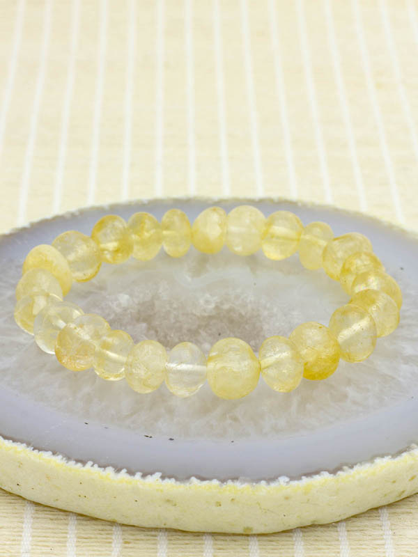 ������� �� �������. 8435093��