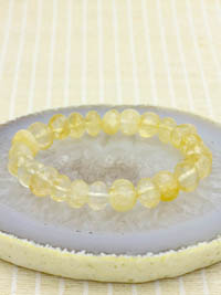 ������� �� �������. 8435093��