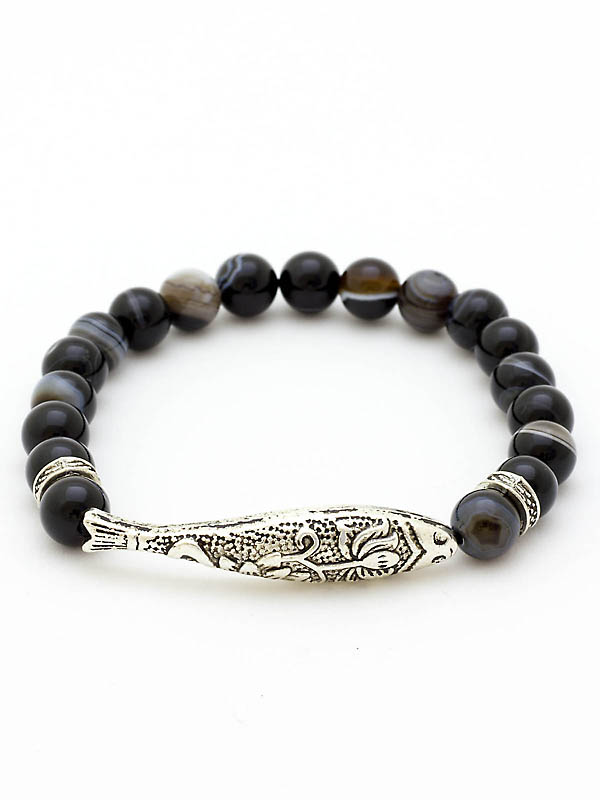 ������� �� ����� ���� �����. 84321982