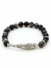 ������� �� ����� ���� �����. 84321982