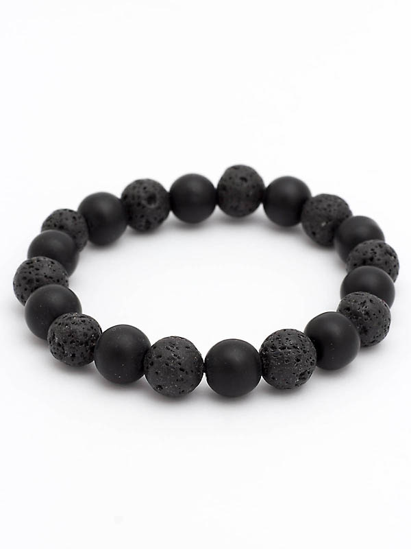 ������� �� ����. 8465912��