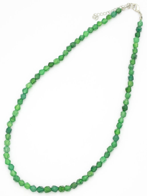 ���� �� �����. 813063-23��