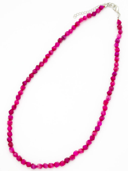 ���� �� �����. 813063-25��