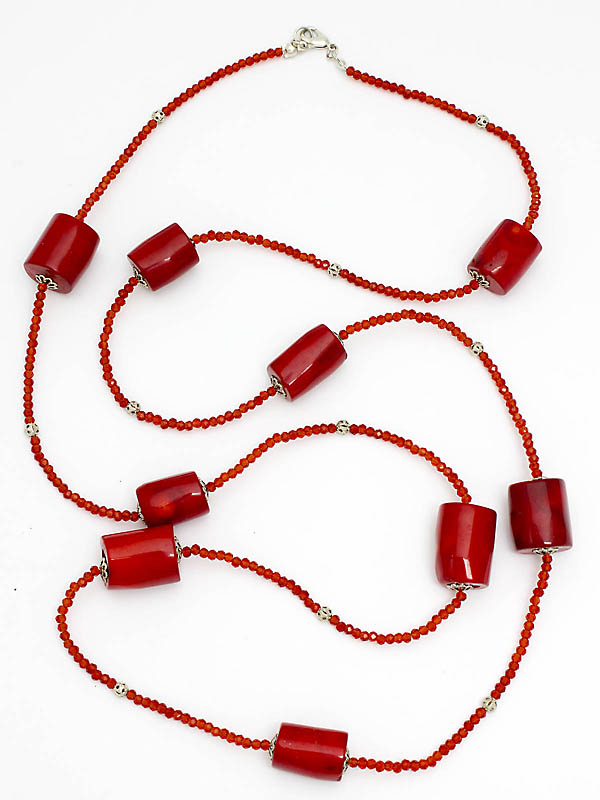 ����-����� �� �������. 421099-8��