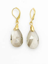 ������ � ��������. 8545979-220