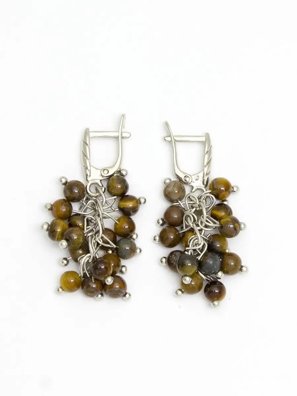 ������ � �������� ������. 852899-2��