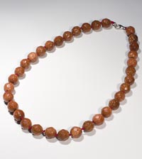 ���� �� ����������. 8110122��