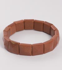  . 8410432-1