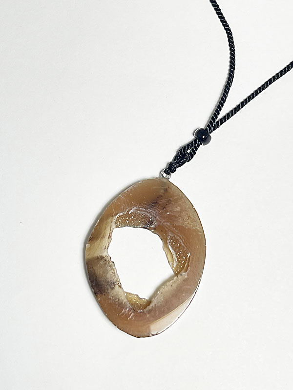 112-0/26. ����� �� ����� � ������ �� �������. 873112-0/26��