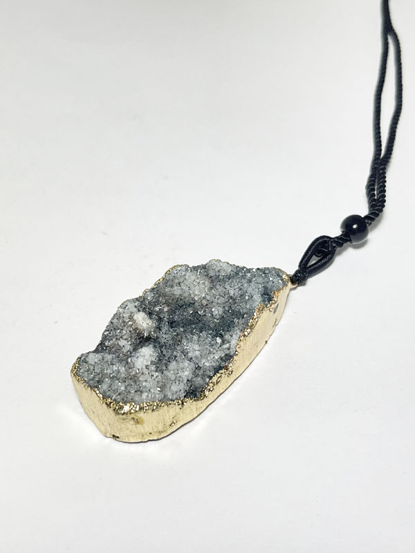 222-9/20. ����� �� ����� ����� � ��������� �� �������. 873222-9/20��