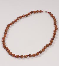 ���� �� ����������. 811082��