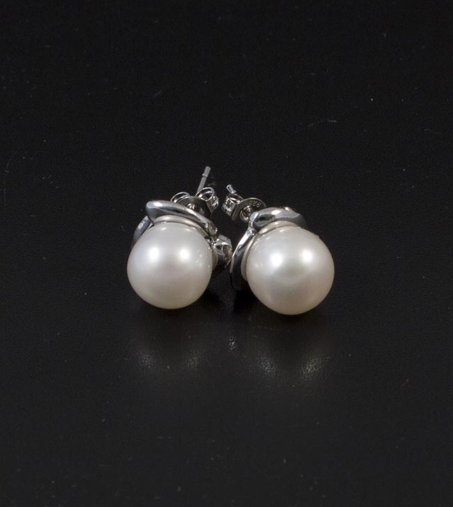 ������ � ��������. 251015�