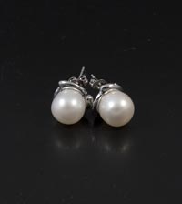 ������ � ��������. 251015�