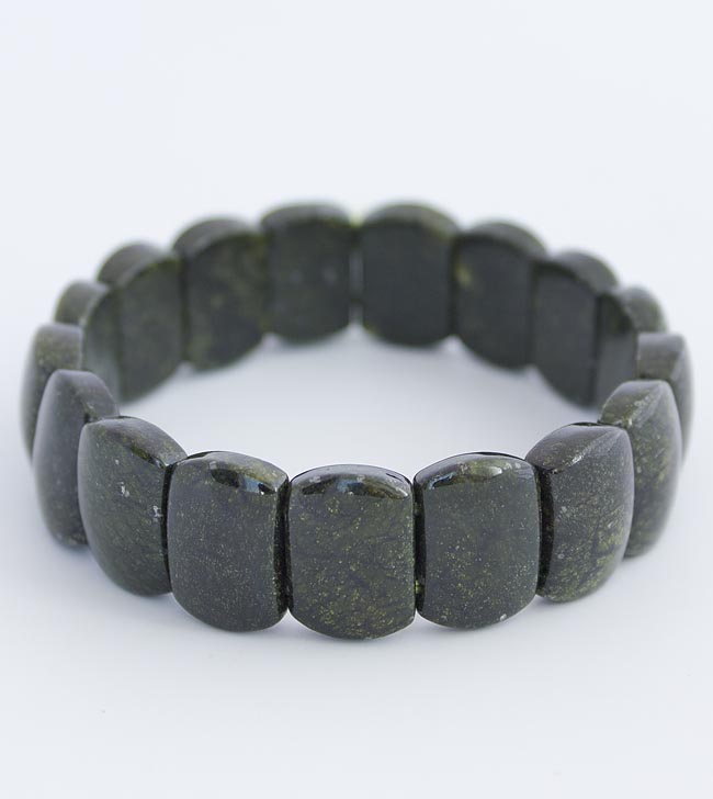 ������� �� ��������. 94005��