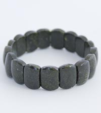 ������� �� ��������. 94005��