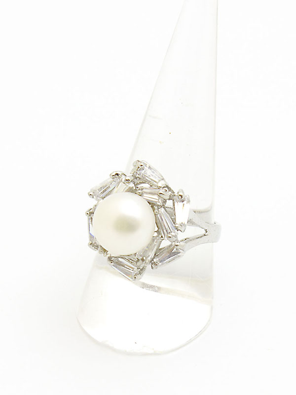 ������ � ��������. 261015-19�