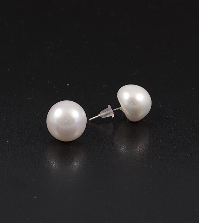 ������ � ��������. 25105-4�