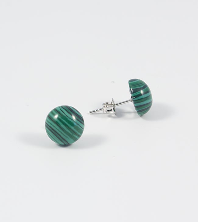 ������ � ���������. 851801��