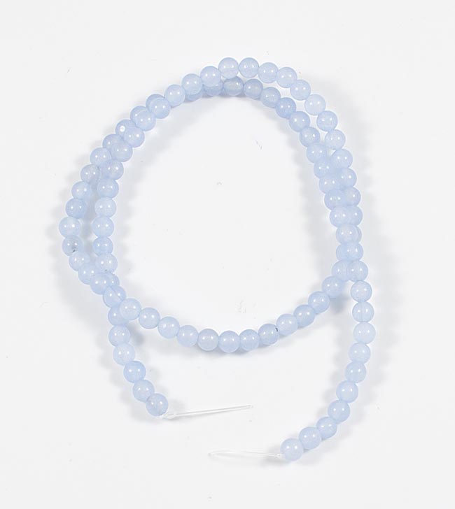 ������. ���������. 785041��