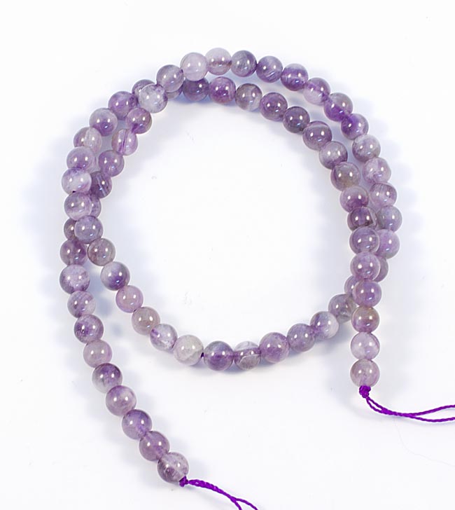 ������. �������. 786061��