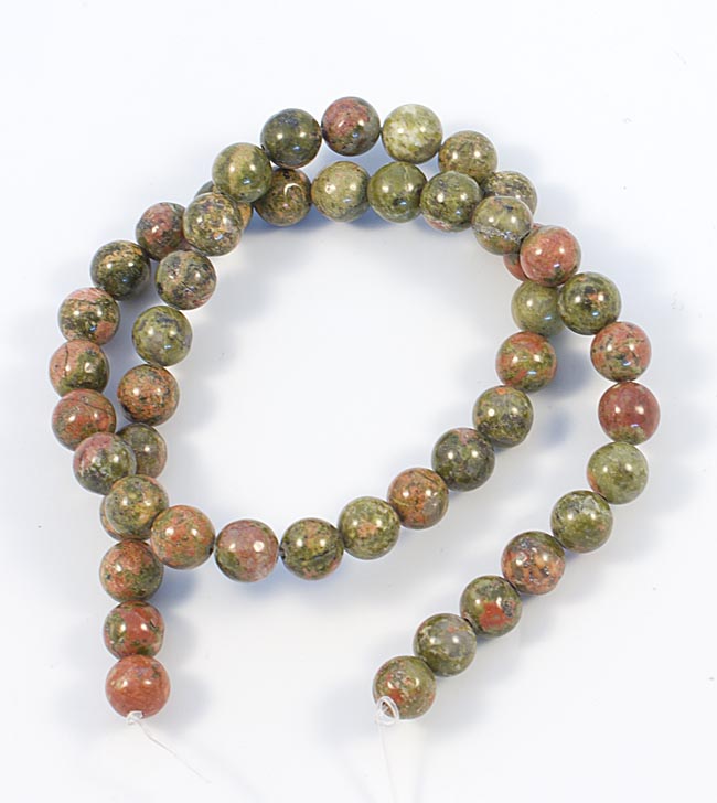 ������. ����. 7837081�