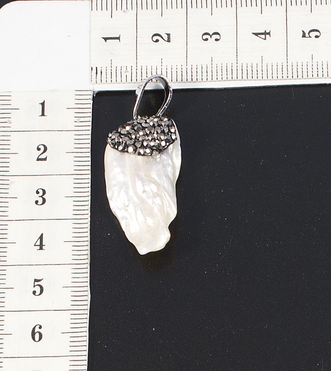 �������� � ��������. 27198�/�