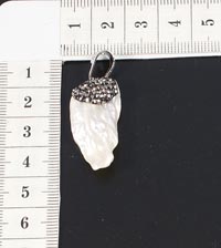 �������� � ��������. 27198�/�