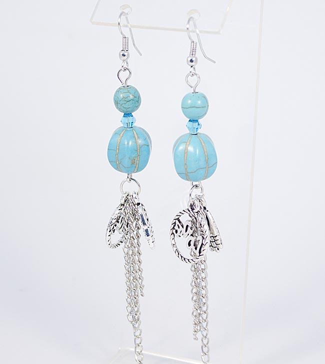 ������ � ������� ������. 858083��