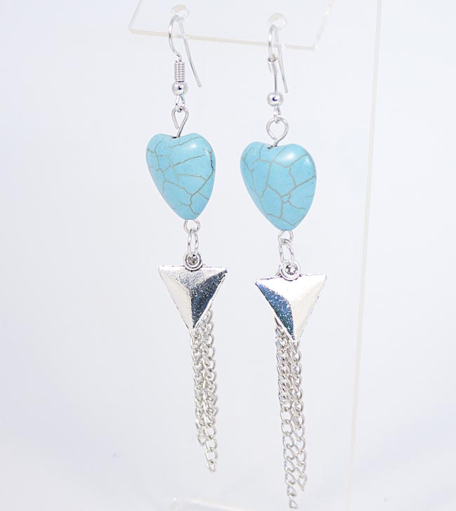 ������ � ������� ������. 858087��