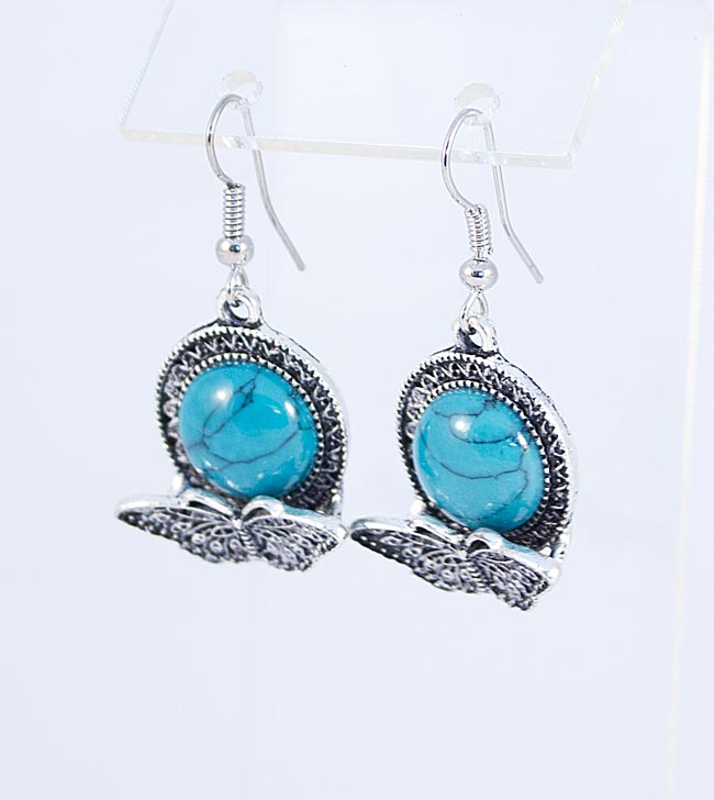 ������ � �������. 86854��