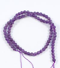 ������. �������. 786041��